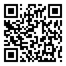 qrcode saint-martial