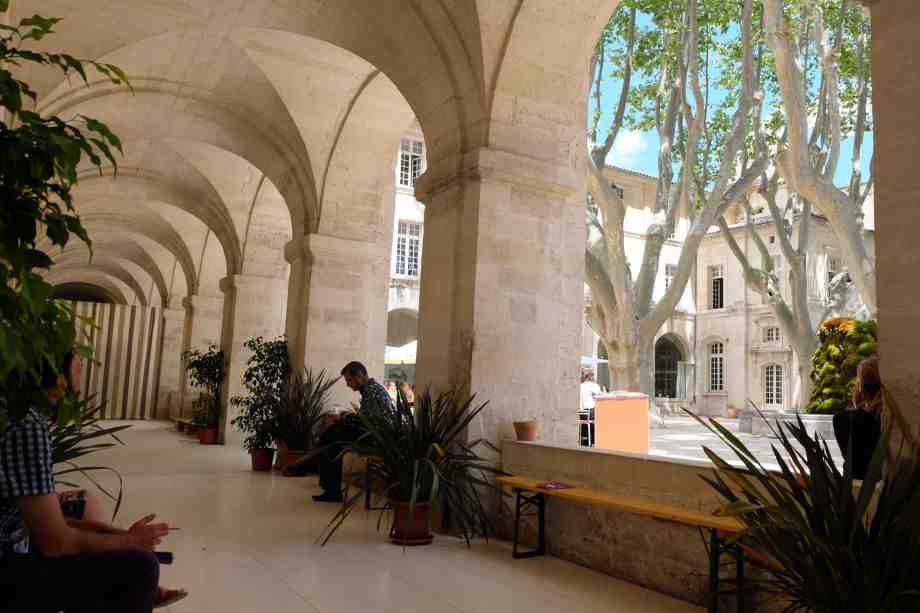 festivaldavignon